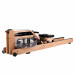 WaterRower rowing machine Natural Beech Product picture