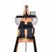 WaterRower rowing machine Natural Beech Product picture