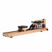 WaterRower rowing machine Natural Beech Product picture