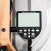WaterRower rowing machine Natural Beech Product picture