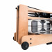 WaterRower rowing machine Natural Beech Product picture
