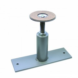 NOHrD ceiling mount for SlimBeam multi-gym Product picture