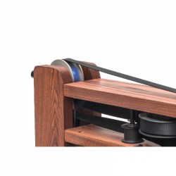 Moduł WaterRower Smartrow Zdjęcie produktu