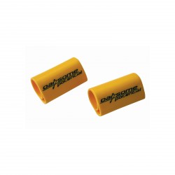 Grip Oarsome WaterRower