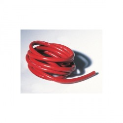 Weka BioAktiv Silicone Cable Set purchase online now