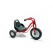 Tricycle Winther Zlalom