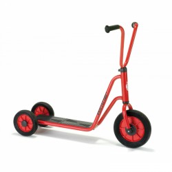 Winther Mini Viking scooter purchase online now