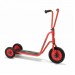 Trottinette Winther Mini Viking 