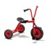 Tricycle Winther Mini