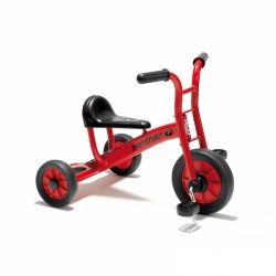 Winther Viking tricycle Product picture