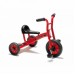 Tricycle Winther Viking