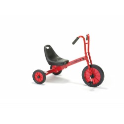 Tricycle Winther Viking Maxi 