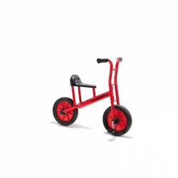 Winther børnecykel Viking Produktbillede