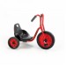 Tricycle Winther Viking Easy Rider