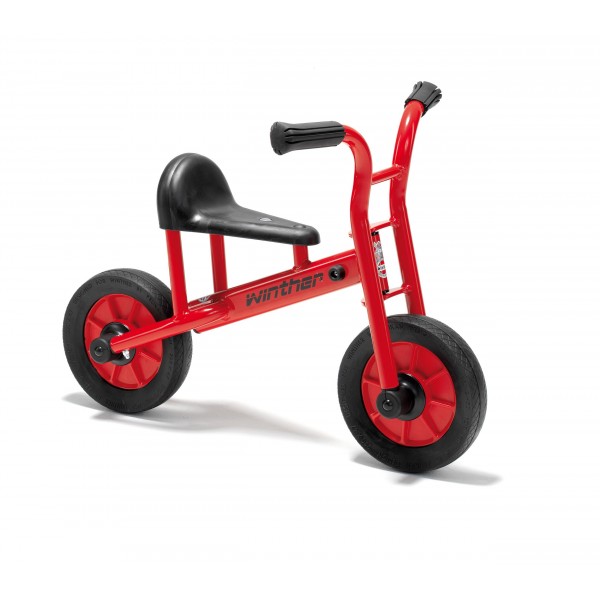 winther balance bike