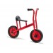 Tricycle BikeRunner Winther