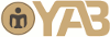 YAB