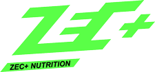 Zec Plus Nutrition