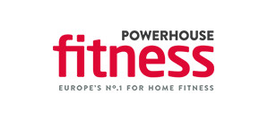 Powerhouse Fitness v Nottingham
