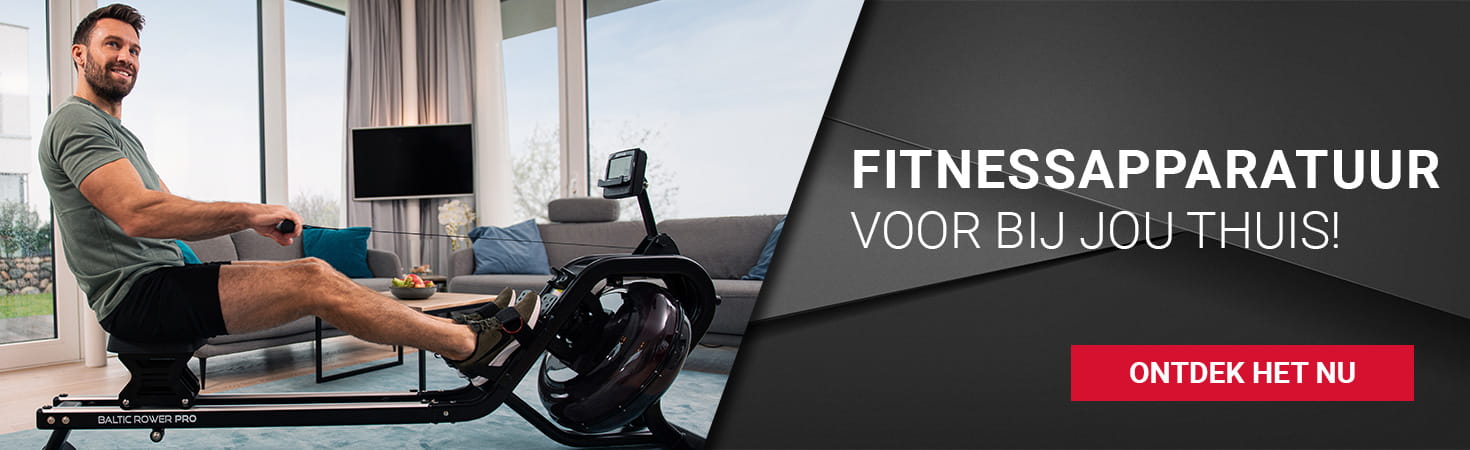 specificatie Het beste saai Fitnessapparatuur kopen bij Fitshop - Europa's Nr. 1 in Thuis Fitness!