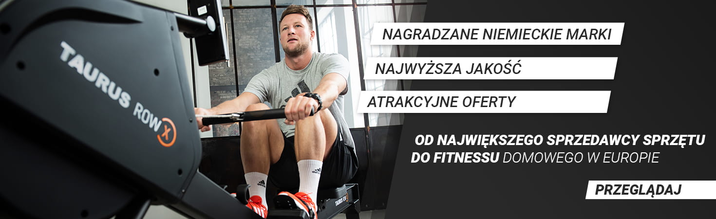 promo-banner