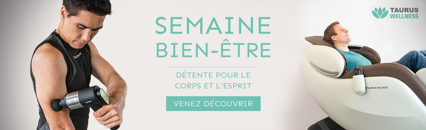 promo-banner