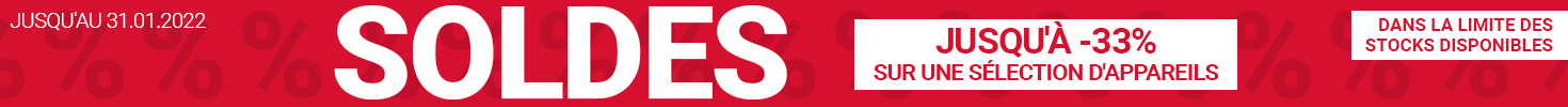 promo-banner