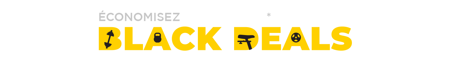 promo-banner