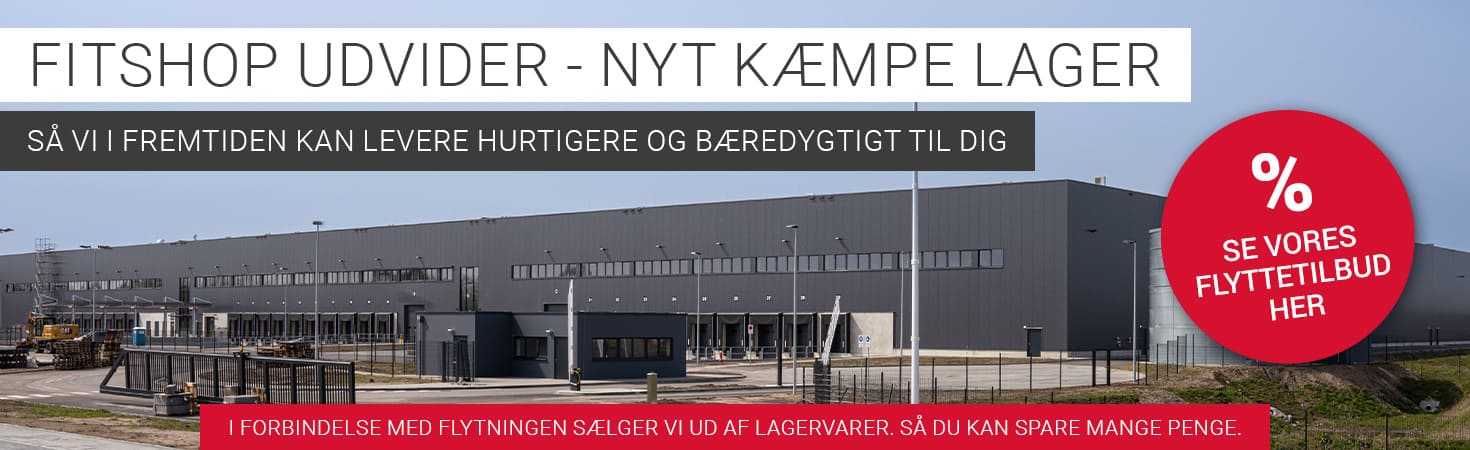 promo-banner