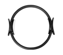 Pilates rings
