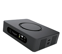 Appareils Audio/Vidéo