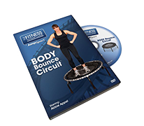 Vidéos / CDs / DVDs