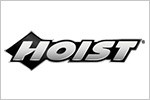 Hoist Logo