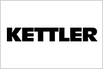 Logo Kettler