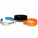 loopbandaccessoires: Fitness Tracker