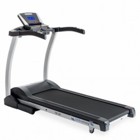 cardiostrong TR30 cardiostrong TR30