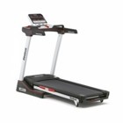 Reebok Laufband Jet 100 Reebok Laufband Jet 100