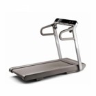 Technogym Laufband MyRun Technogym Laufband MyRun