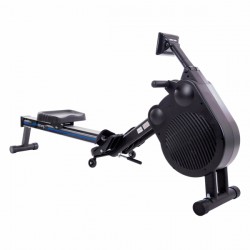 Rudergerät - cardiostrong RX40 Rudergerät - cardiostrong RX40