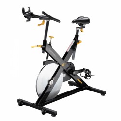 lemond pro