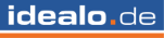 Idealo-Logo